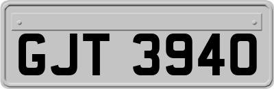 GJT3940