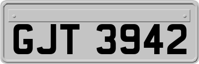GJT3942