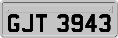 GJT3943