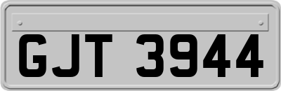 GJT3944