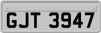 GJT3947