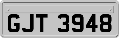 GJT3948