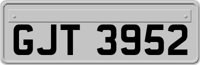 GJT3952