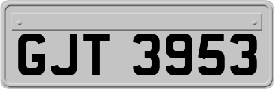 GJT3953
