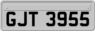 GJT3955
