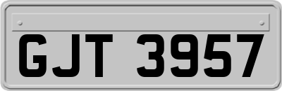 GJT3957