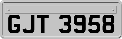 GJT3958