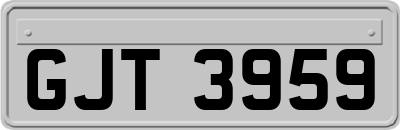 GJT3959