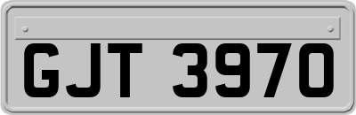 GJT3970