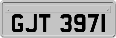 GJT3971