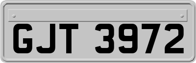 GJT3972