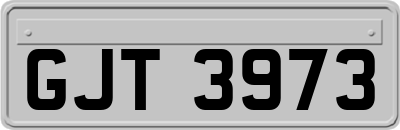 GJT3973