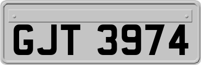 GJT3974