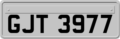 GJT3977