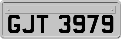 GJT3979