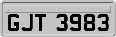 GJT3983