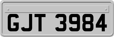 GJT3984