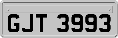 GJT3993