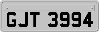 GJT3994