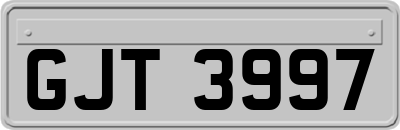 GJT3997