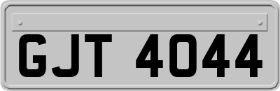 GJT4044