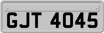 GJT4045