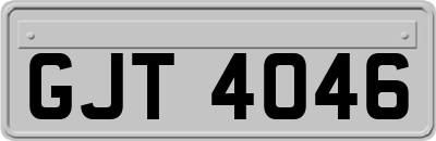GJT4046