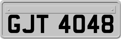 GJT4048