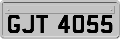 GJT4055