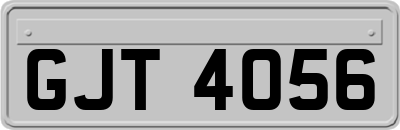 GJT4056