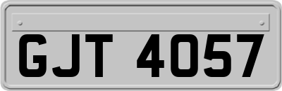 GJT4057