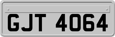 GJT4064
