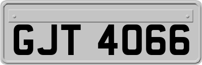 GJT4066