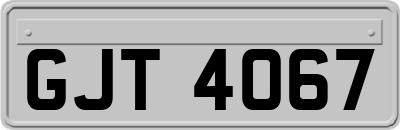 GJT4067