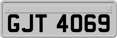 GJT4069