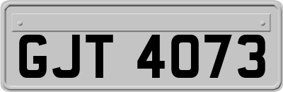 GJT4073