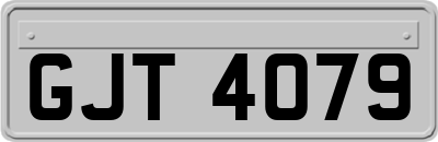 GJT4079