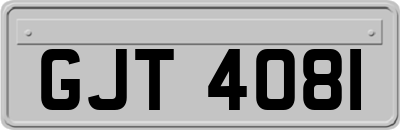 GJT4081
