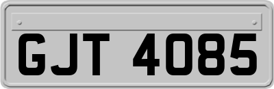 GJT4085