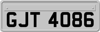 GJT4086