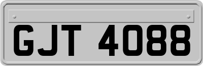 GJT4088