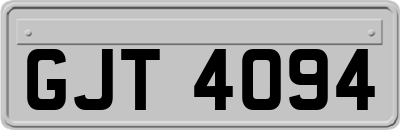 GJT4094