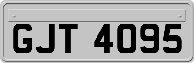 GJT4095