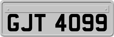 GJT4099