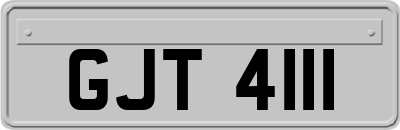 GJT4111