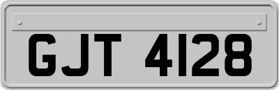 GJT4128