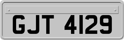 GJT4129