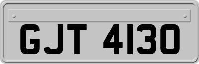 GJT4130