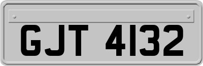 GJT4132