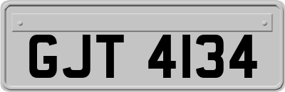 GJT4134